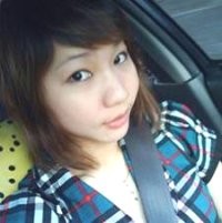 Sony Ericsson w580 Benar-benar Cacat Produksi